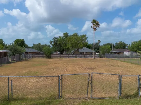 24 E Barbara Ln, Edinburg, TX 78542