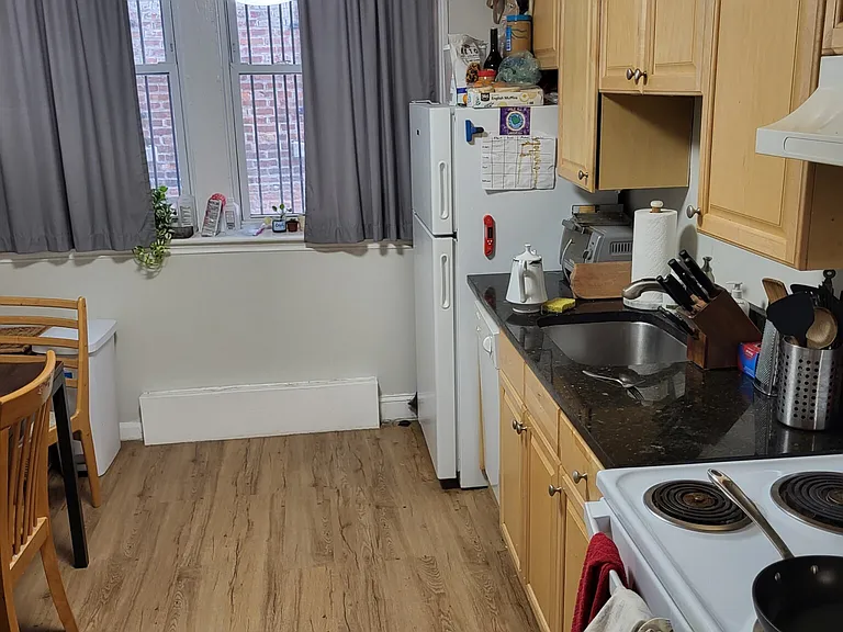 38 Hemenway St #51 — Photo 35