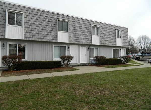dad's condo 013 (Medium)