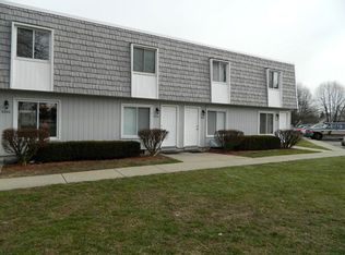 4264 Langley Ct SE, Grand Rapids, MI 49508