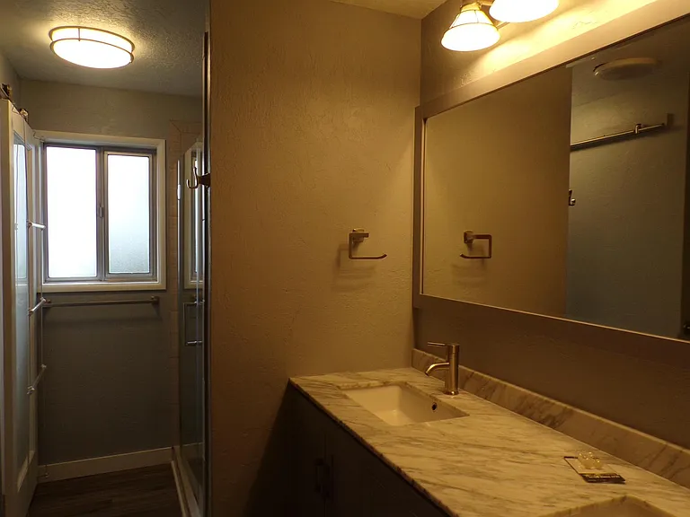 2740 NW Stewart St — Photo 21