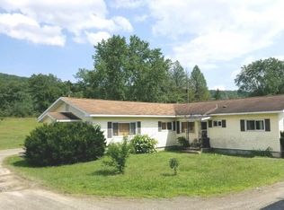 917 Ithaca Rd, Willseyville, NY 13864