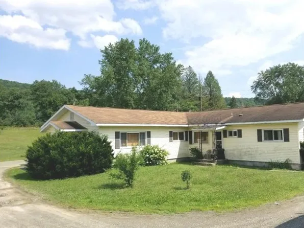 917 Ithaca Rd, Willseyville, NY 13864