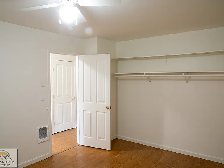 4545 SE Ina Ave #11 — Photo 9