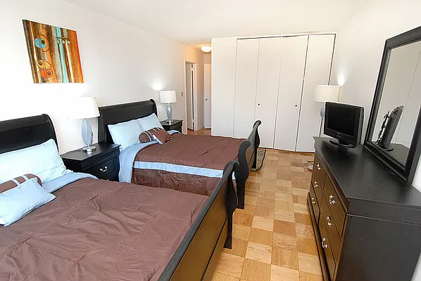 Rented by Shany Landmarks LLC | media 6