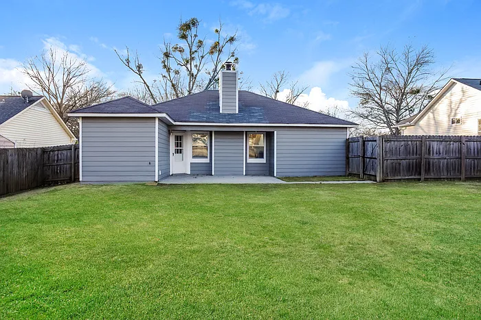 13905 Clovis Cir SW — Photo 10