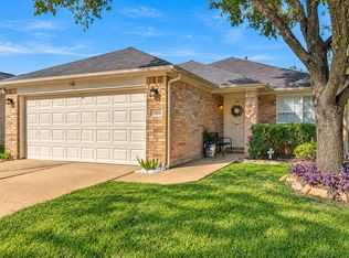 15835 Aldridge Creek Ct, Cypress, TX 77429