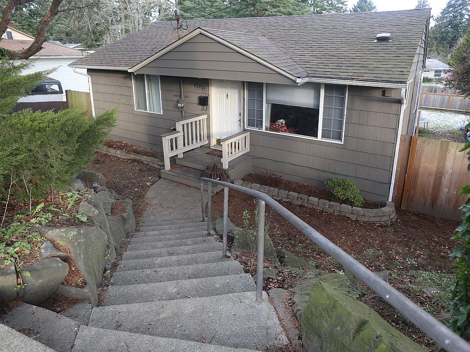 1st image of 23901 56th Ave W