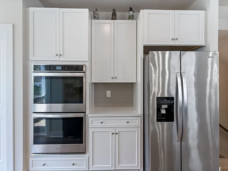 17713 Longspur Cove Ln — Photo 16