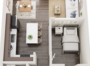 805 5th Ave W #106, Grand Marais, MN 55604