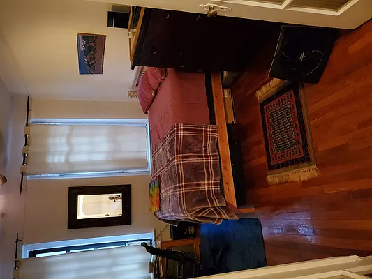 Rented by Owner | media 11