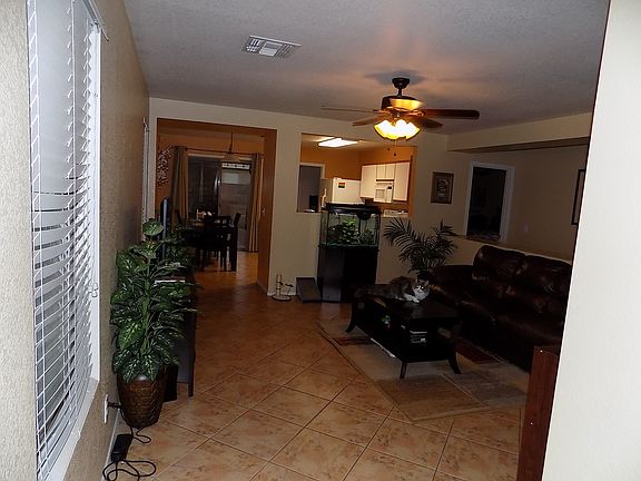 5th image of 6139 S Wilson Dr