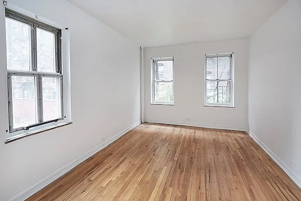 Sold by Brown Harris Stevens | media 8