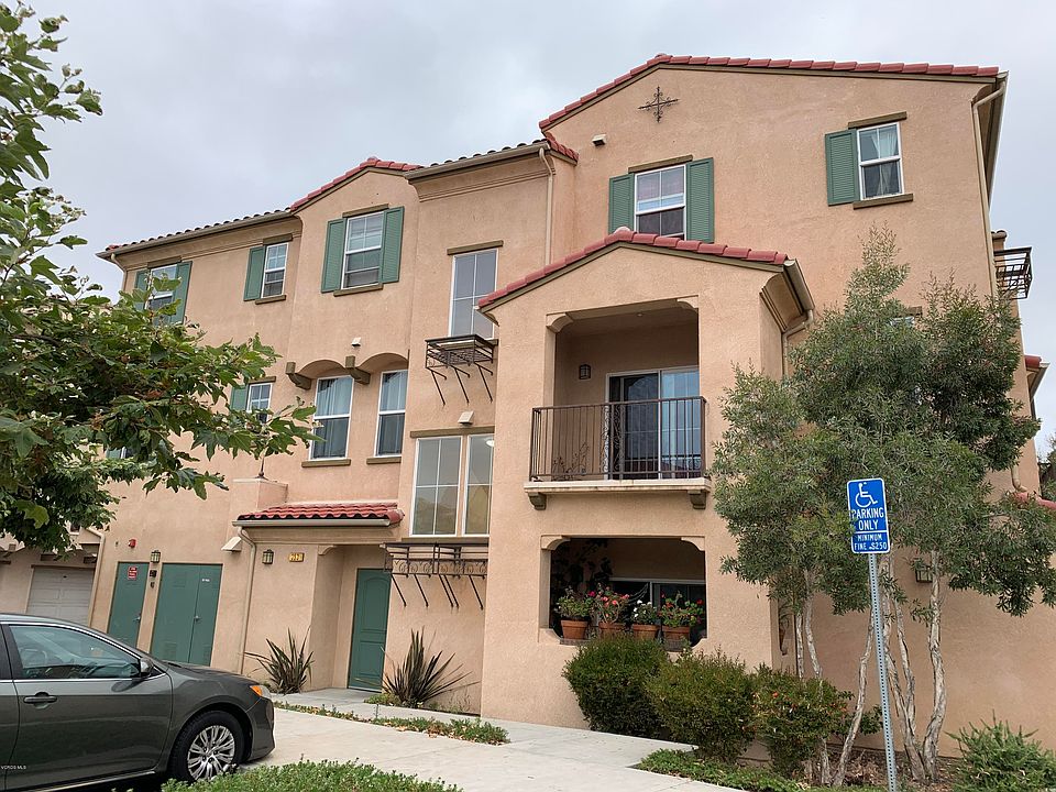 1st image of 353 Riverpark Blvd Unit 303