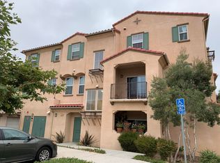 353 Riverpark Blvd UNIT 303, Oxnard, CA 93036