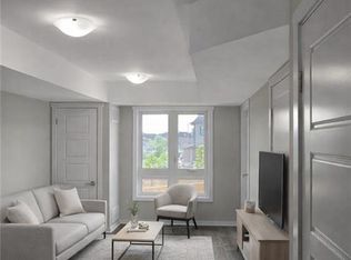 1331 Countrystone Dr #B5, Kitchener, ON N2N 0C5