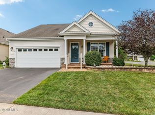 10 Pierhead Dr, Barnegat, NJ 08005