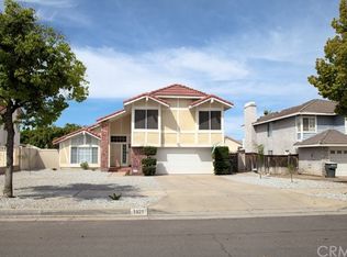 1921 Glover St, Redlands, CA 92374