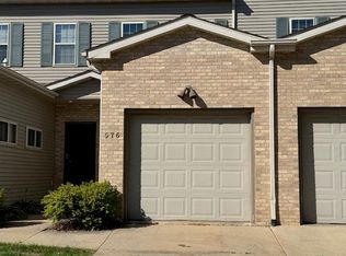 576 N Westmount Dr, Sun Prairie, WI 53590
