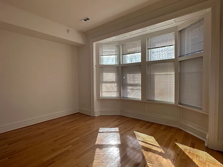 343 S 18th St #2 — Photo 13