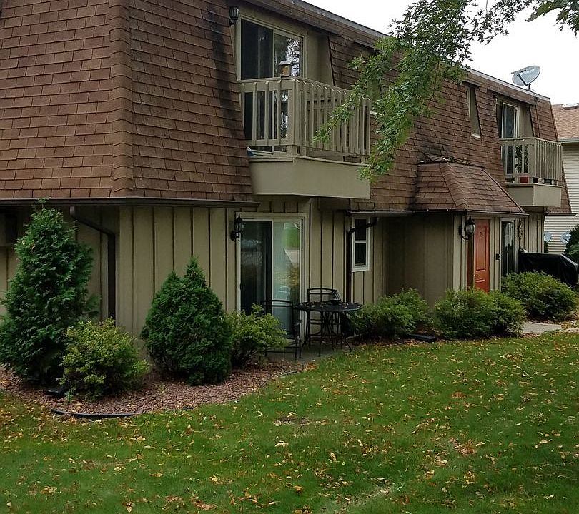 1st image of 100 Eilbes Ave #1E
