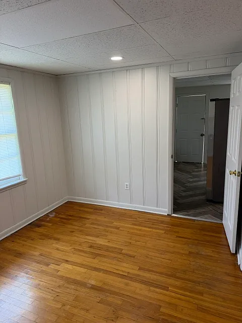 2 bed, 1100 sqft, $1,600 — Photo 3