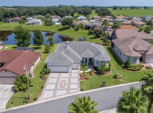 12073 SE 175th Loop #F, Summerfield, FL 34491