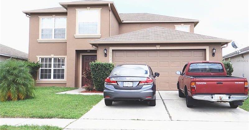 1st image of 15273 Sugargrove Way