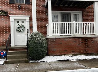 930 Hopkins Rd APT G, Williamsville, NY 14221