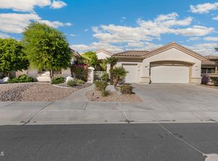 78598 Sunrise Canyon Ave, Palm Desert, CA 92211