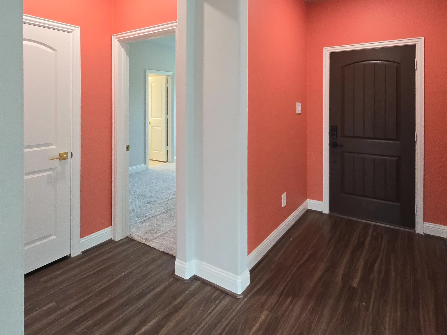 3 bed, 1169 sqft, $1,625 — Photo 3