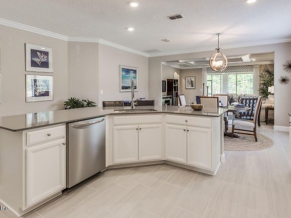 2nd image of 78 IRIS CREEK Drive