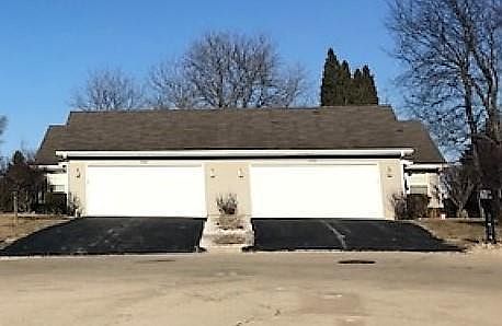 1st image of 4978 Christy Cir