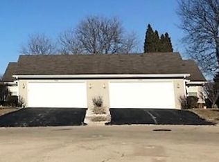 4978 Christy Cir, Rockford, IL