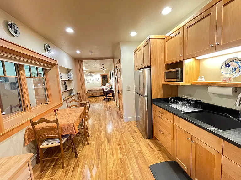 114 Granite St #2 — Photo 9