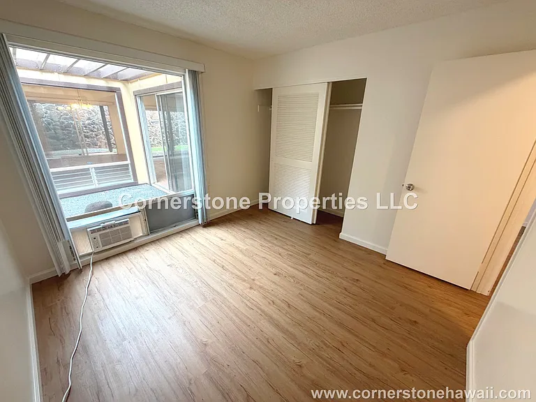 94-1026 Lelepua Pl — Photo 14