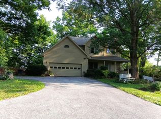 10604 Rockridge Ct, New Market, MD 21774