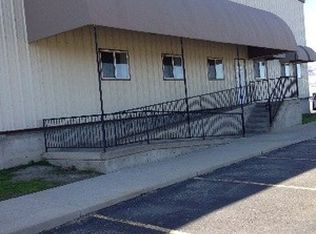 2267 Logos Ct, Grand Junction, CO 81505