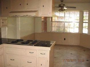 5510 Westminister Ct, Houston, TX 77069