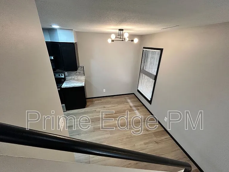 1841 Ridgehaven Ct #4 — Photo 18