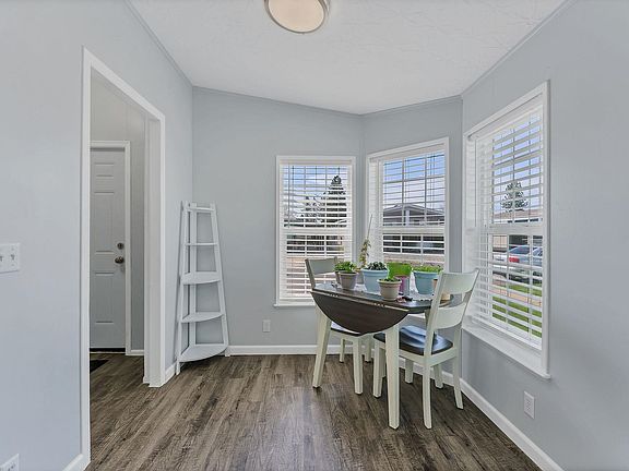 4th image of 6805 N Crestline St Lot 4