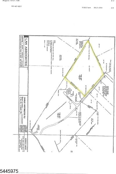 1st image of 00 Jacobs Rd