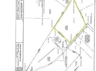 0 Jacobs Rd, Rockaway, NJ 07866