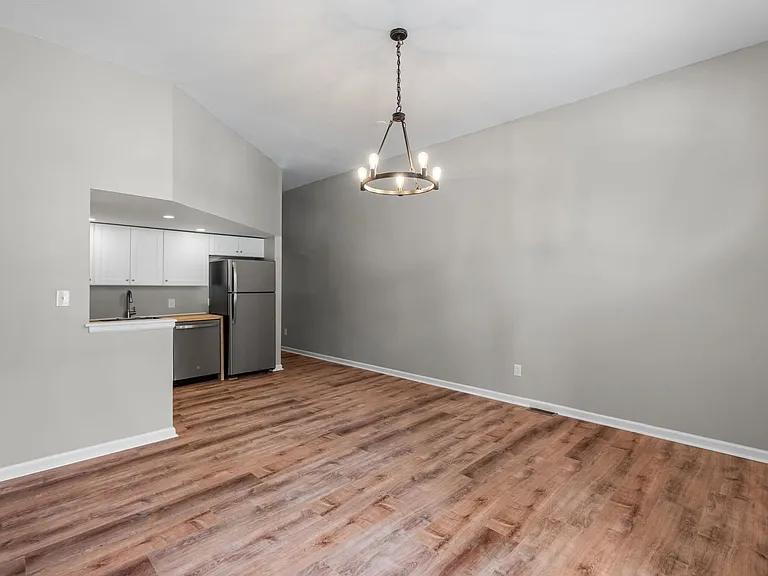 2403 Menard St #1 — Photo 10