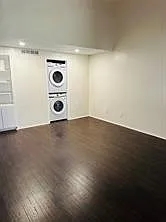 2401 Leon St #307 — Photo 2