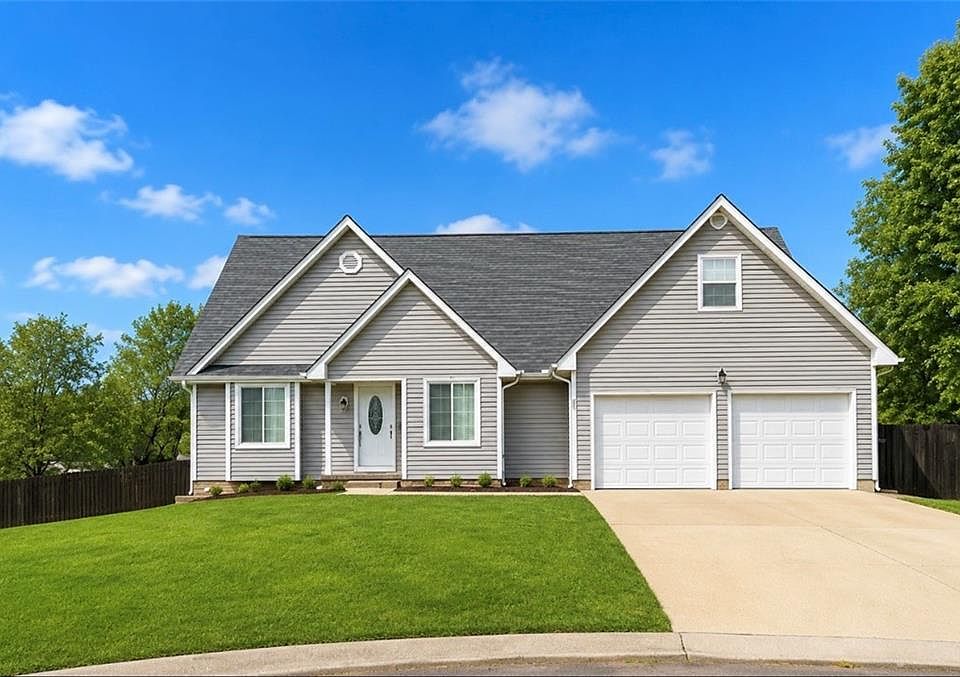 1st image of 4521 Park Ten Ct