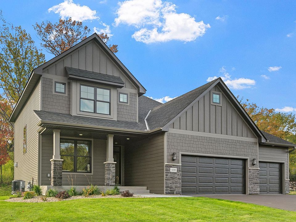 1st image of 410 Tessier Ct