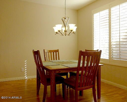 3rd image of 17602 W Cedarwood Ln