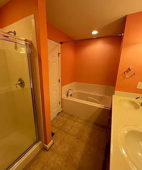 10266 Ibis Dr — Photo 12