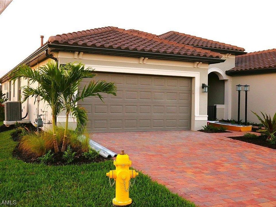 1st image of 12411 Canal Grande Dr